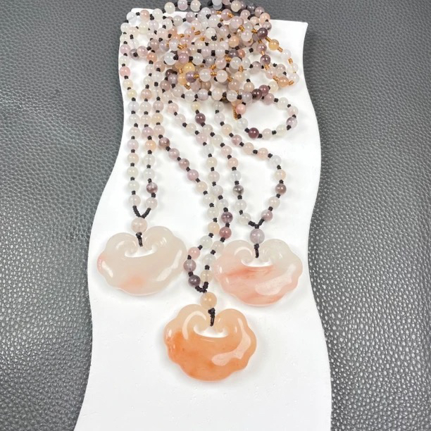 688桃花酿大款如意(多样性发其一)