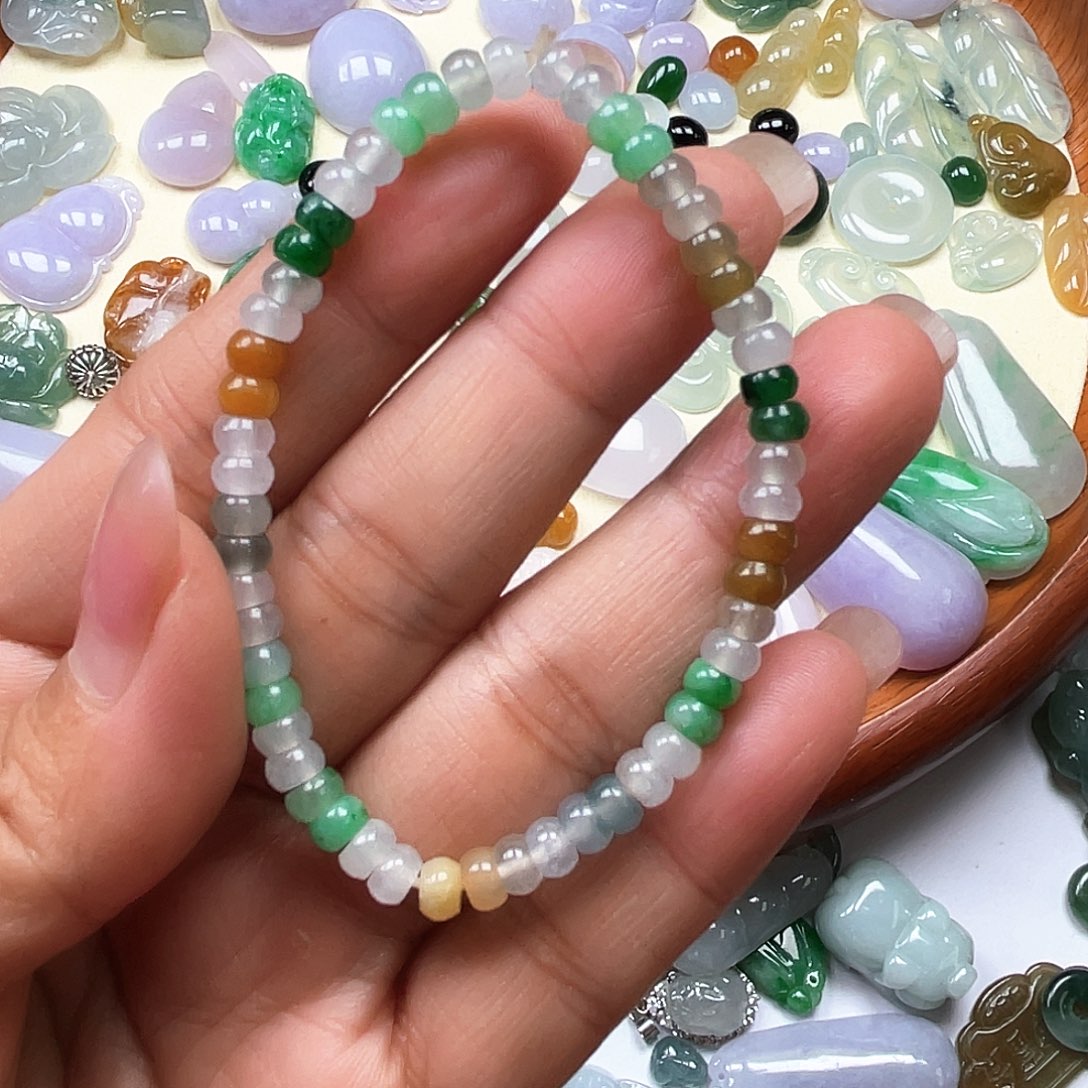 散珠翡翠6666666666