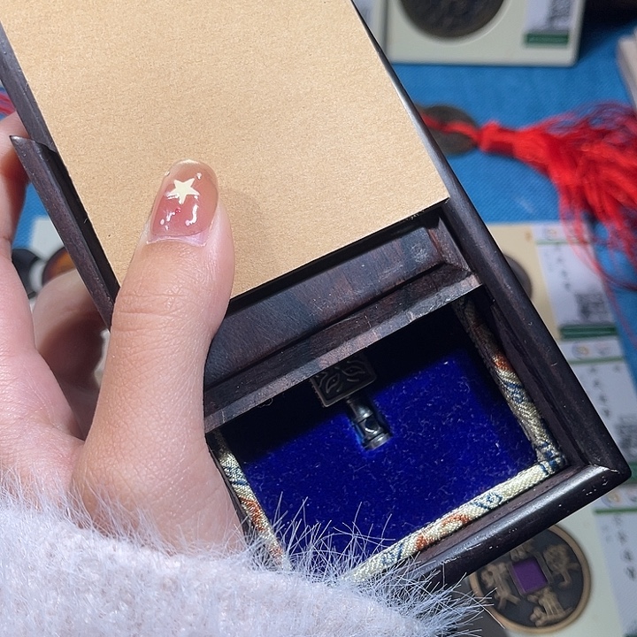 *****铜小轻箭簇如图发货包银