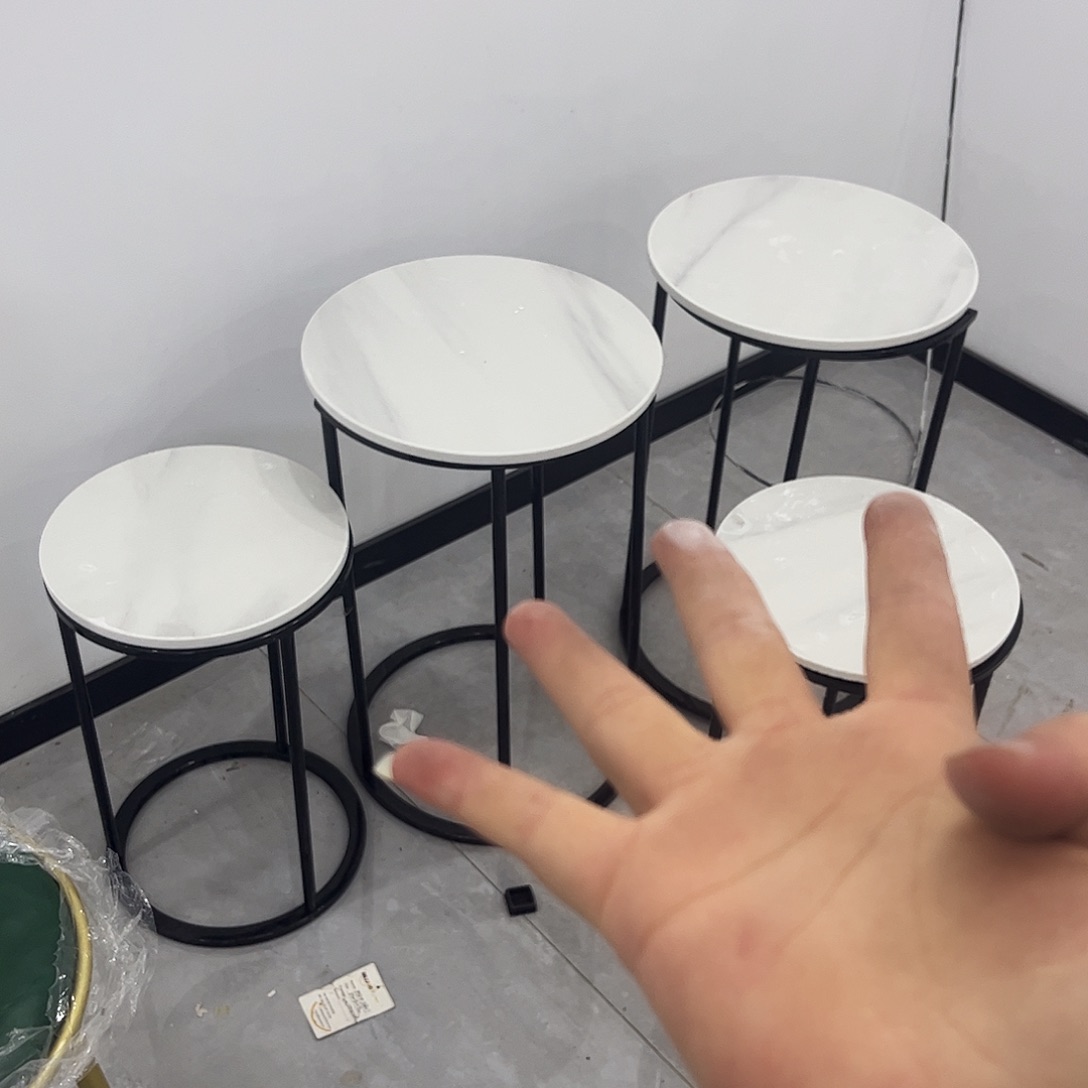 小***燕孤品炸炸炸炸炸炸