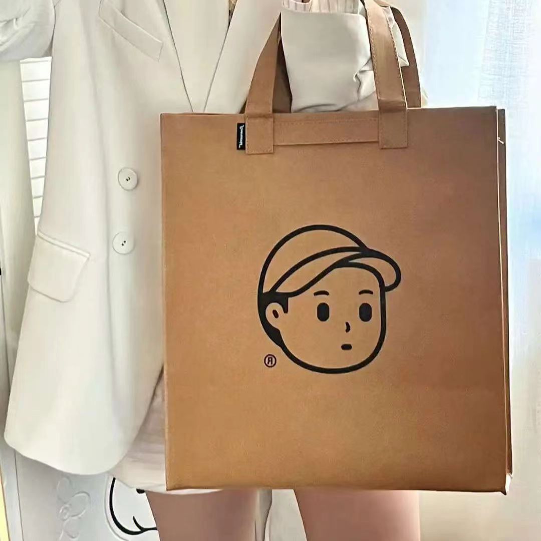 GYM真皮手工 F31  新挂件肩带 