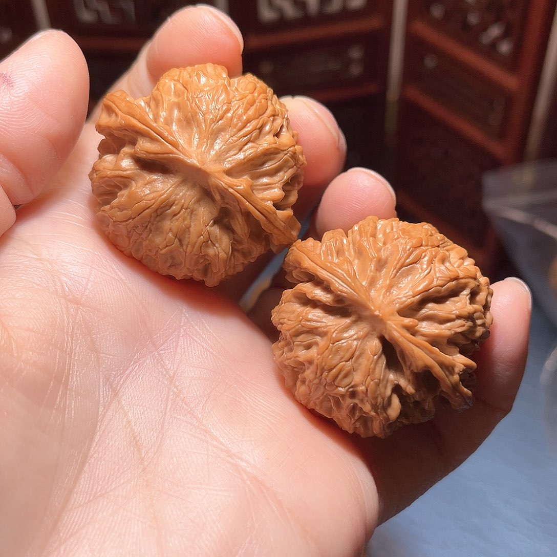 40全品苹果，精品，骨质好