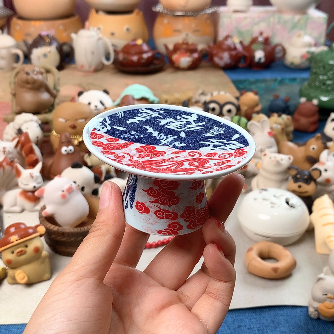 手工制作手工制作
