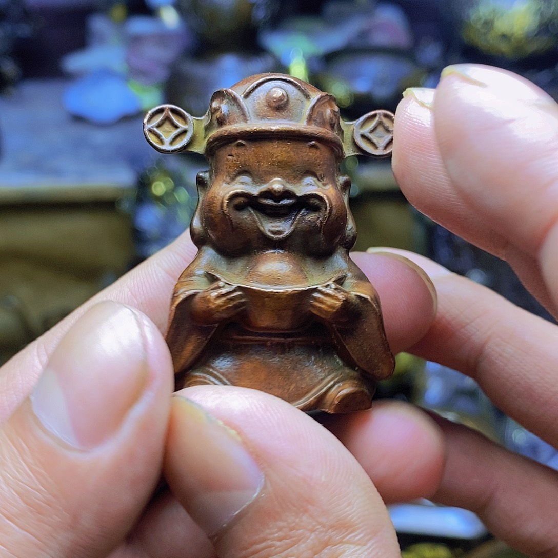 铜铜铜铜铜铜铜铜铜