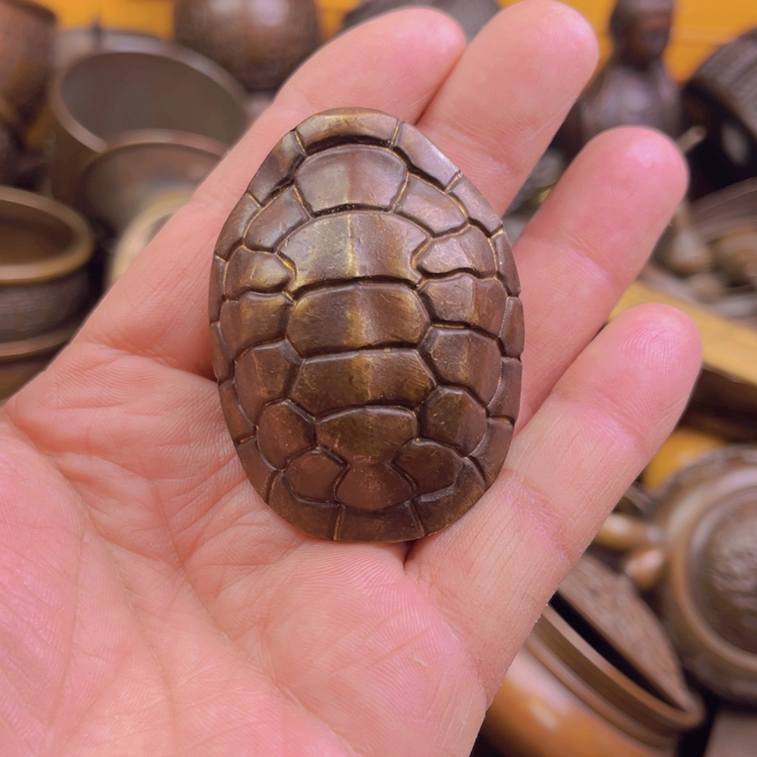 铜铜铜铜铜铜铜铜铜铜铜