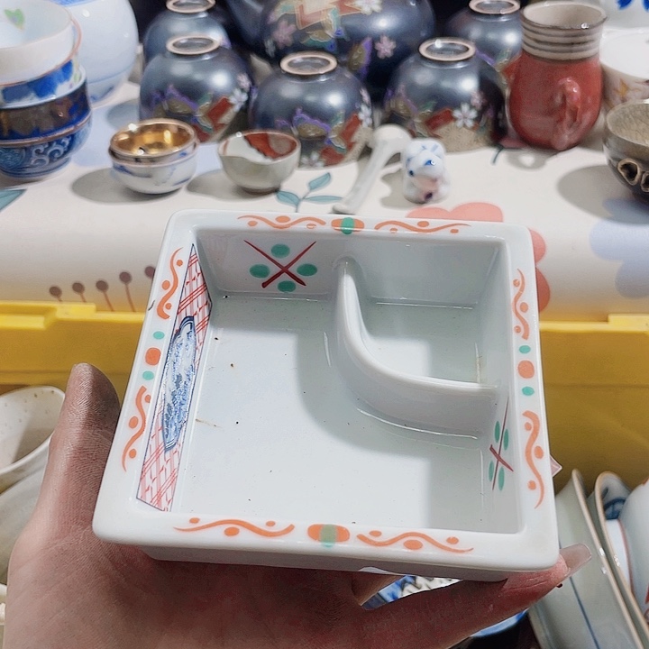 话****瓷片爱淘666668888