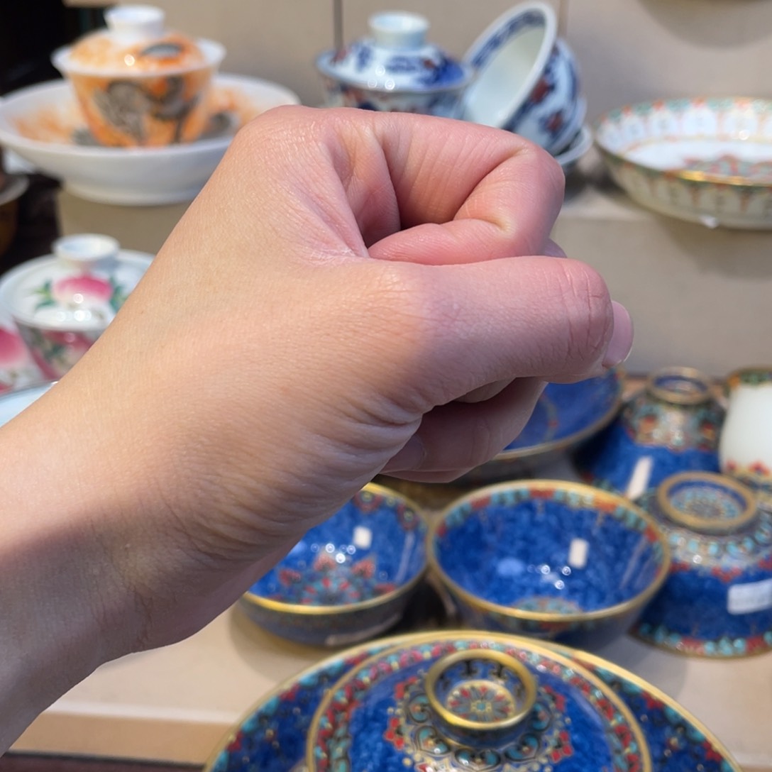 杯景德镇景德镇景德镇