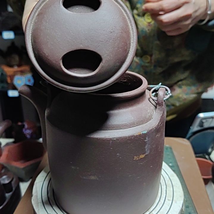 紫砂茶壶111111111111