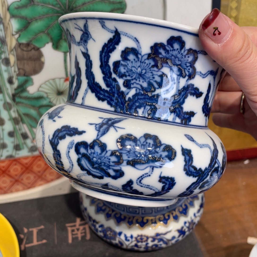 景德镇陶瓷景德镇景德镇瓷器