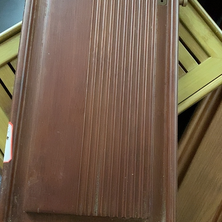 琉璃手工艺品茶盘茶盘茶盘茶盘茶盘茶盘