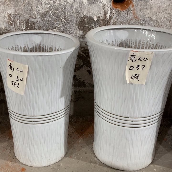 【闪购商品】红陶高温烧制默认瑕疵