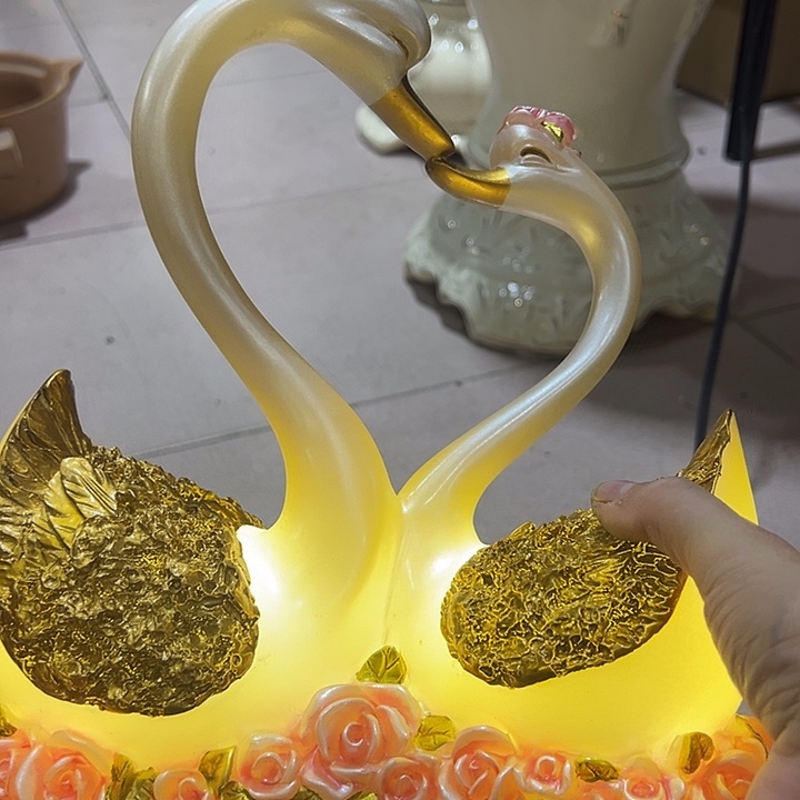 陶瓷瑕。。。。。。。。？。。。。。。