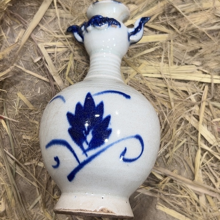 瓷器瓷器瓷器瓷器