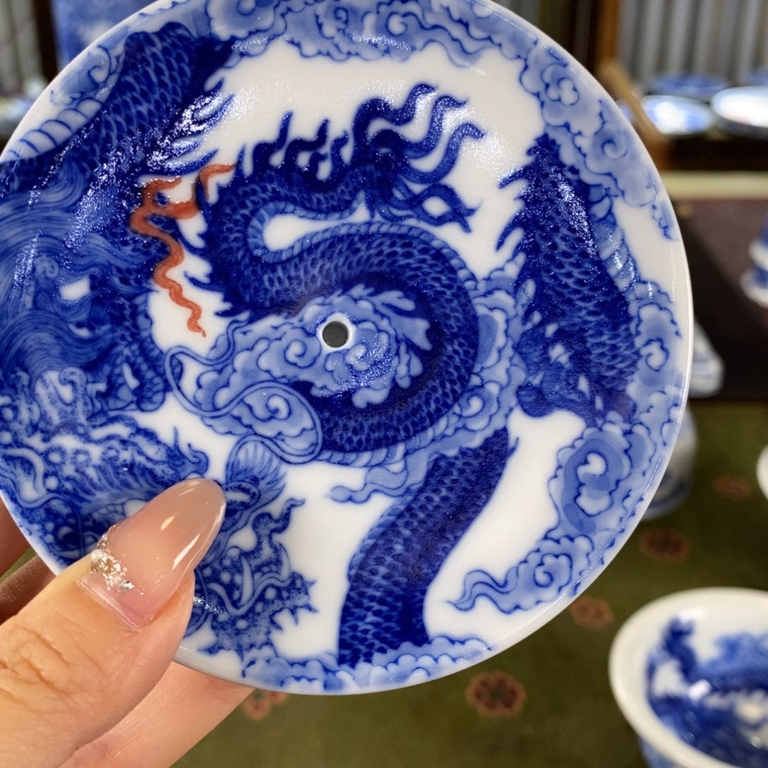 九鸣瓷艺九鸣瓷艺