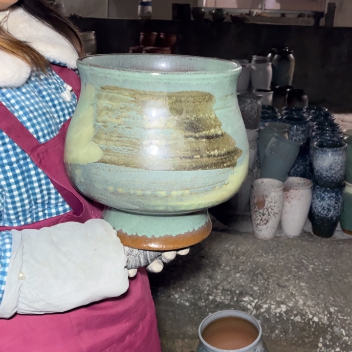 口22高26瑕疵瑕疵