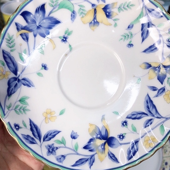 【闪购商品】瓷片瓷片瓷片瓷片