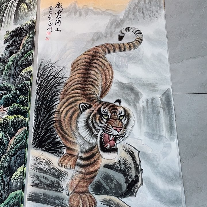 国画重中之重装修谢谢