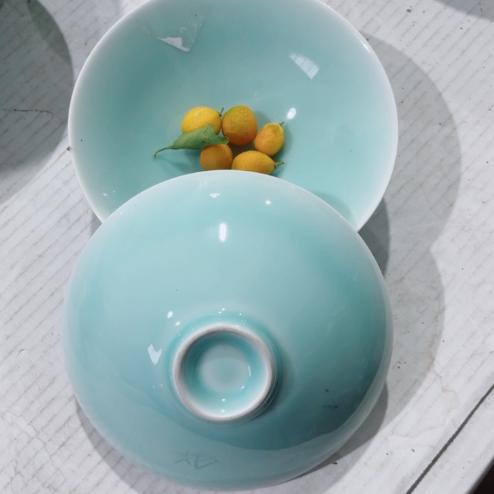 哈哈哈哈哈哈哈哈哈哈哈碗