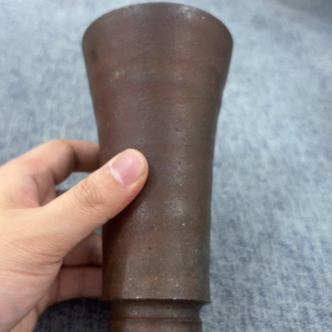 非常美丽漂亮的物品