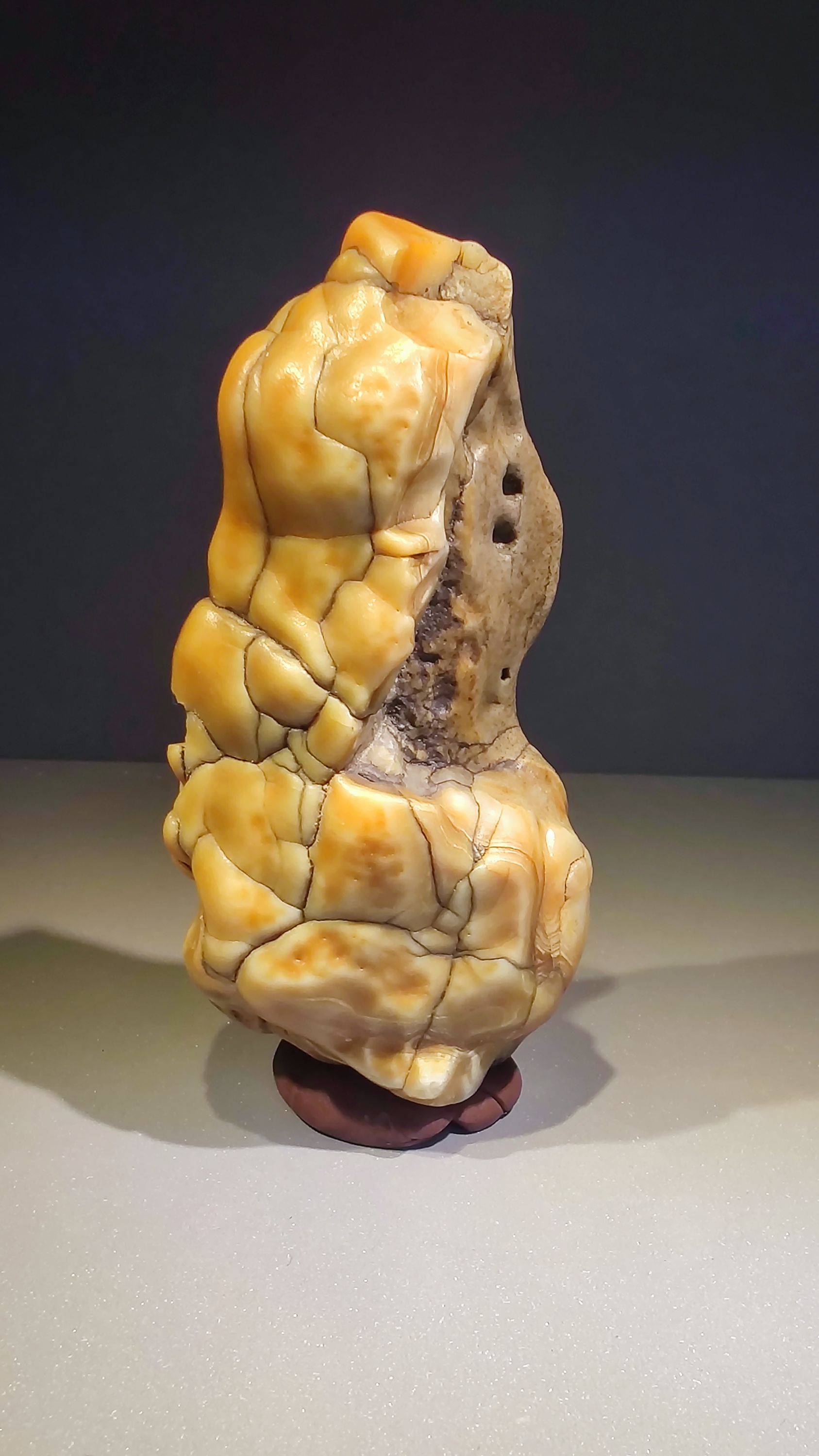 戈壁石直播支付专用链接