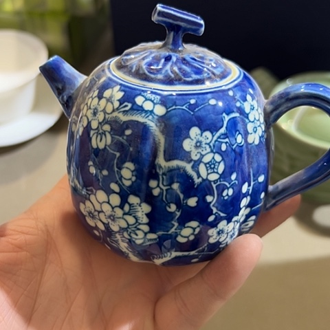 你就在家里吃东西吃哈哈哈你说吧吃什么