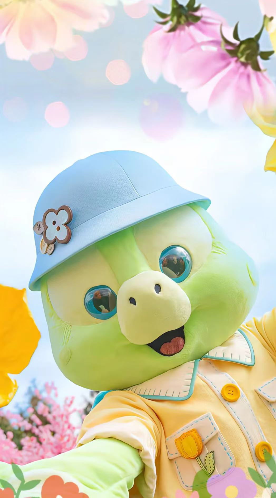 女巫的毒药进阶版