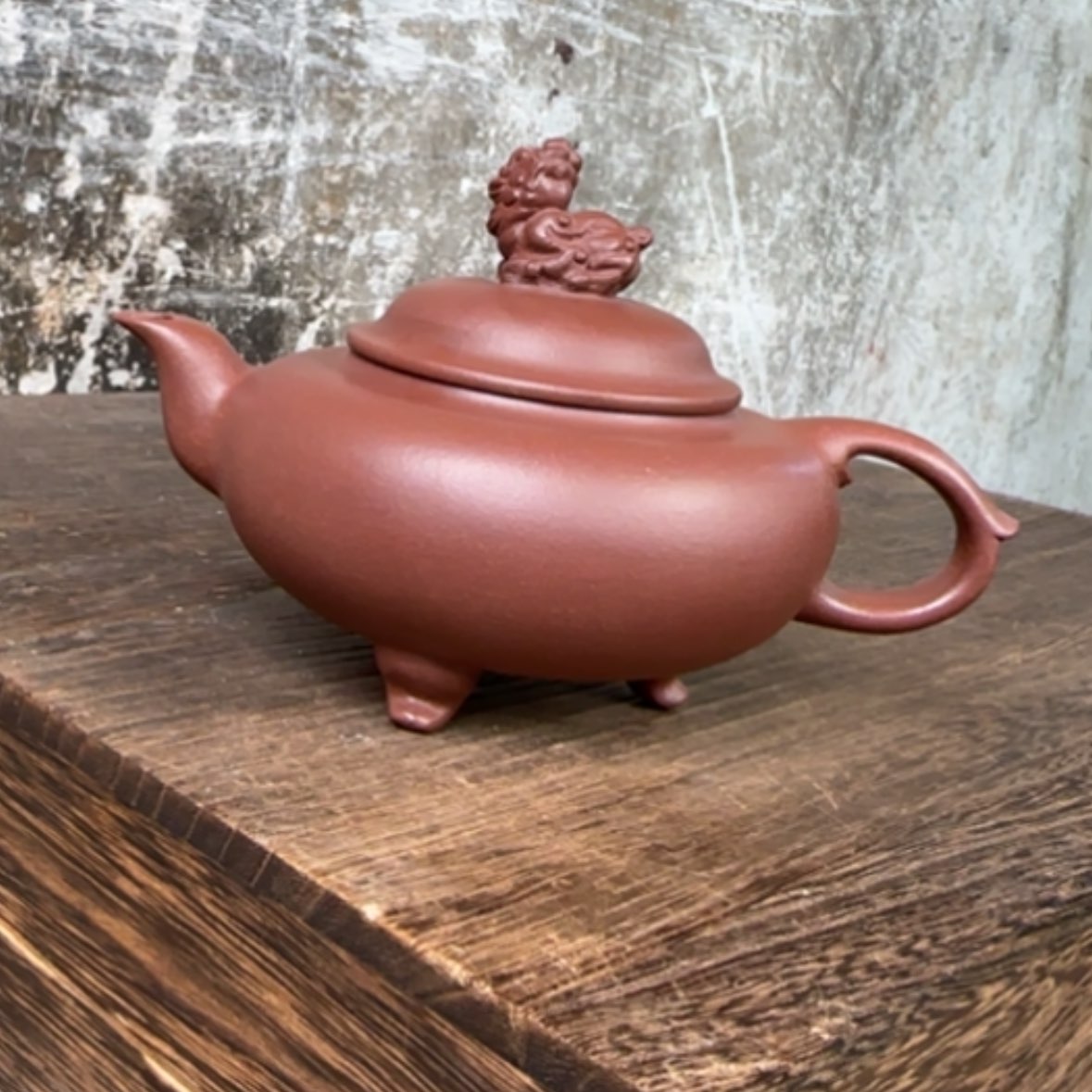 【闪购商品】茶壶紫砂紫砂茶具