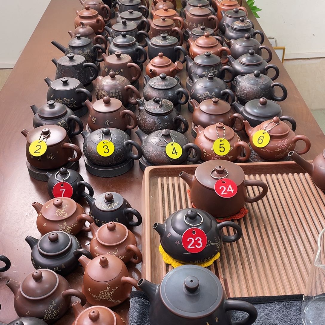 猛***子原矿原石的制作方法