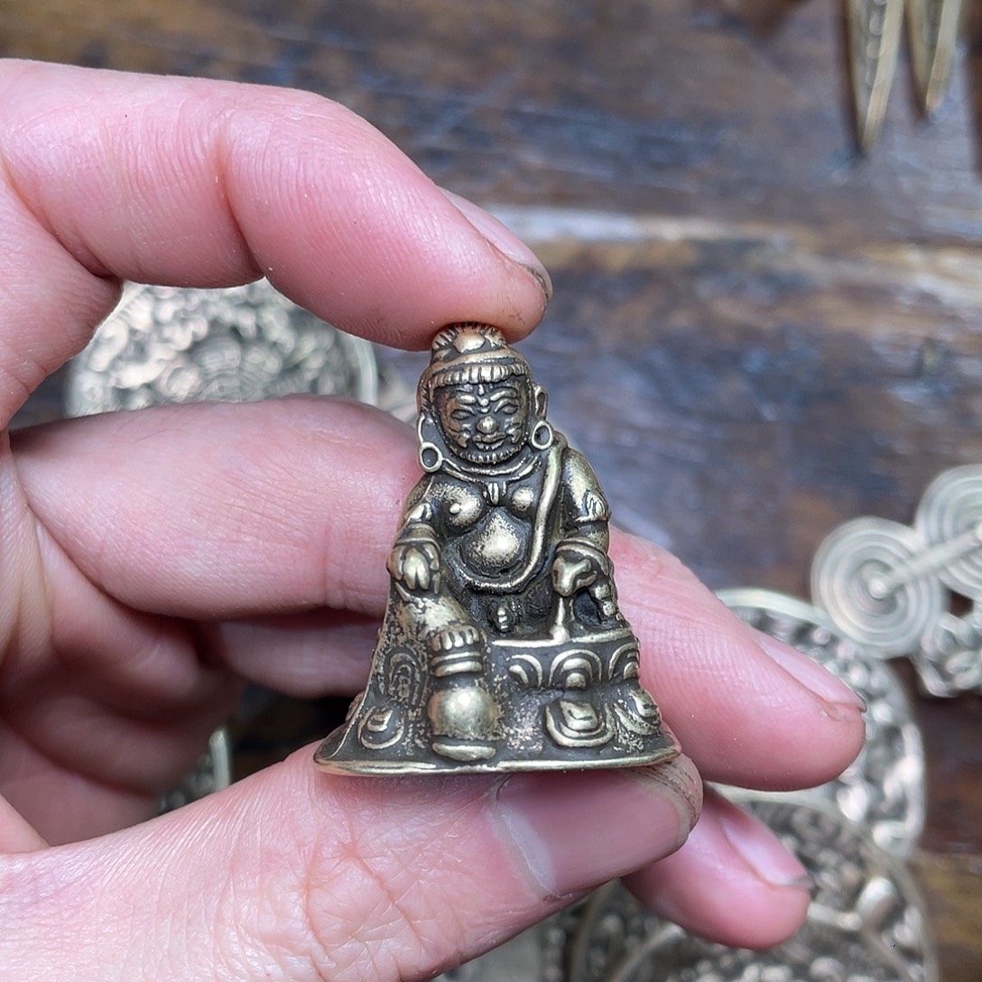 啊啊啊啊啊啊啊啊啊啊