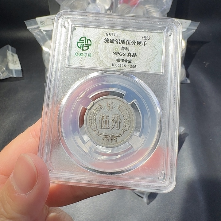 一二五一斤啊啊啊啊啊啊