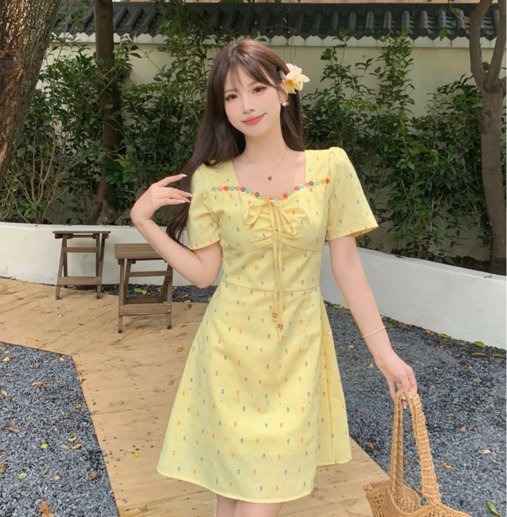 4【品牌高货，转季一件不留高品质家居服女款长袖长裤【401-500睡衣