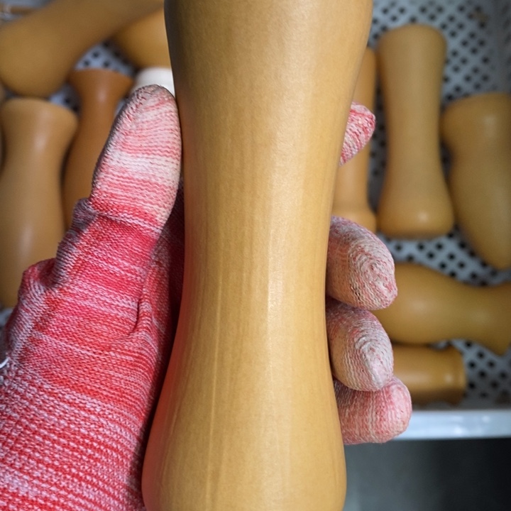 葫芦葫芦葫芦葫芦