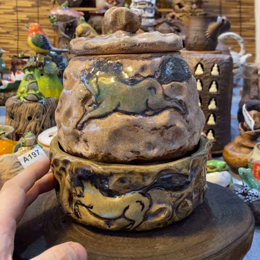 沐***陶陶陶陶陶陶陶陶