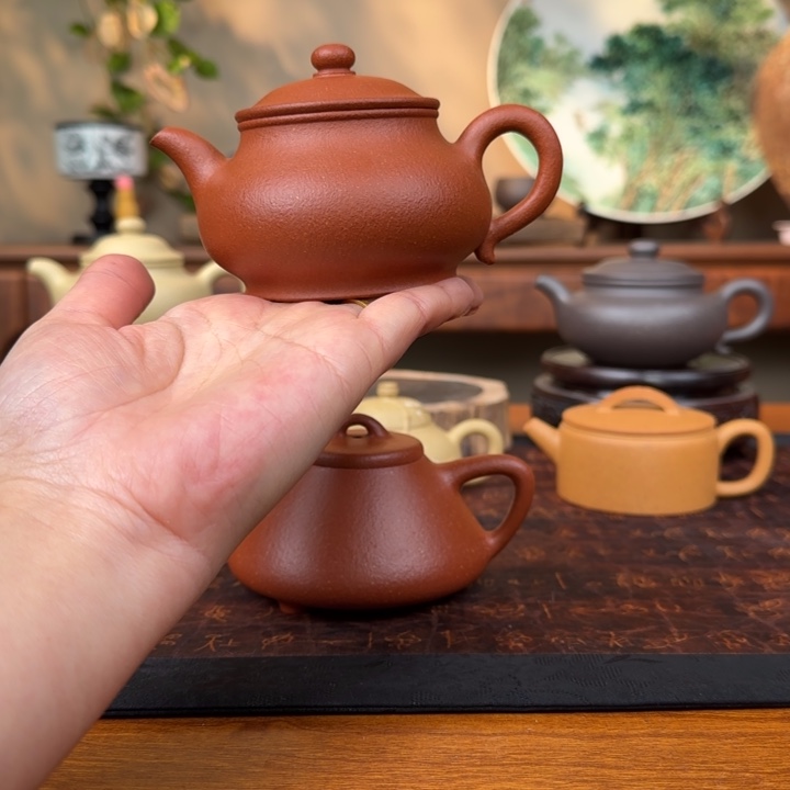 紫砂茶壶范**里666666666666666666