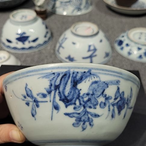 碗天**客，，，，，，，，，，，，