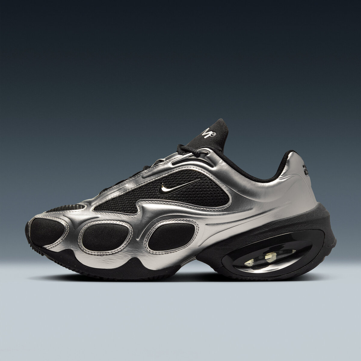 【滔搏联动】NIKE耐克女子WMNS NIKE AIR MAX MUSE休闲FV1920-001