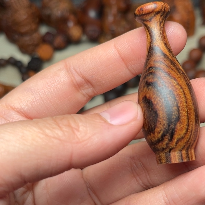 金***活手串/手链贡木贡木