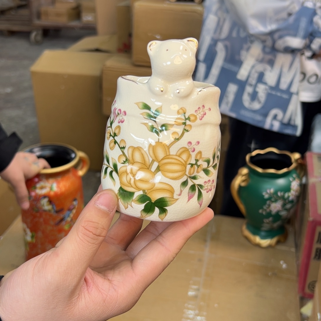 样品样品样品样品