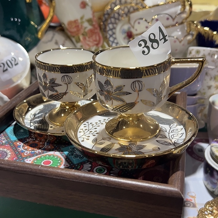 陶两套小号，1111111111111..384