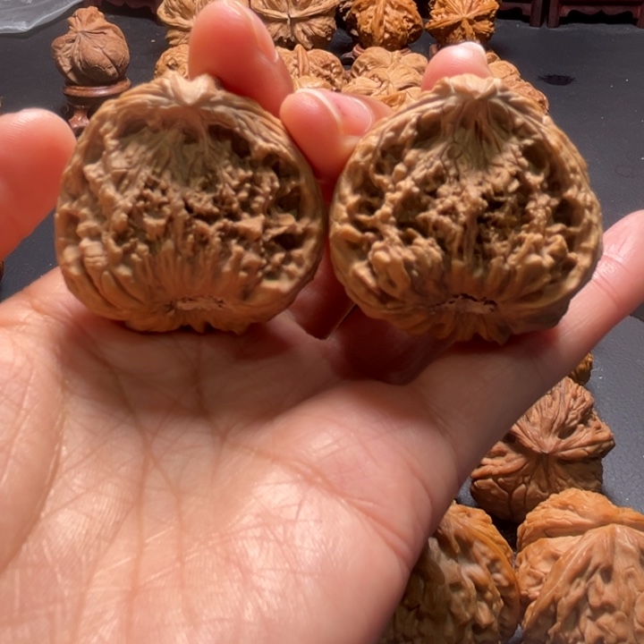 塔尖小蛇头核桃哈哈哈哈哈哈哈
