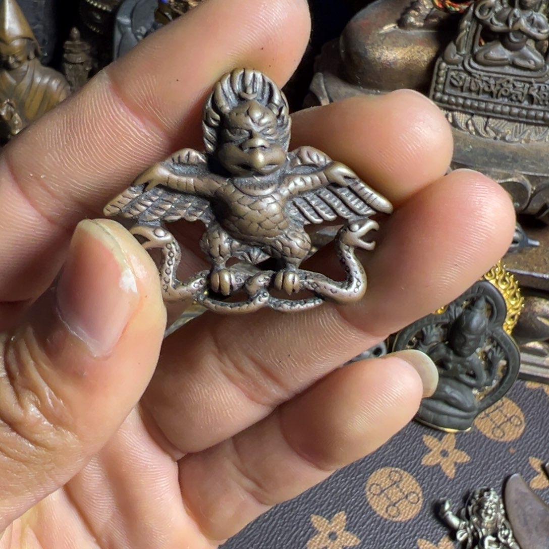 琉璃手工艺品谢谢