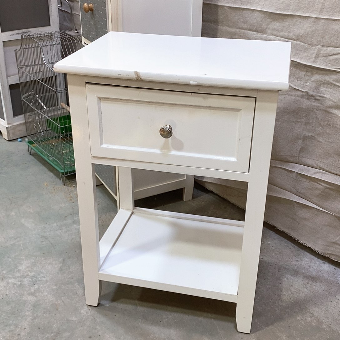 红陶闪购链接编号011