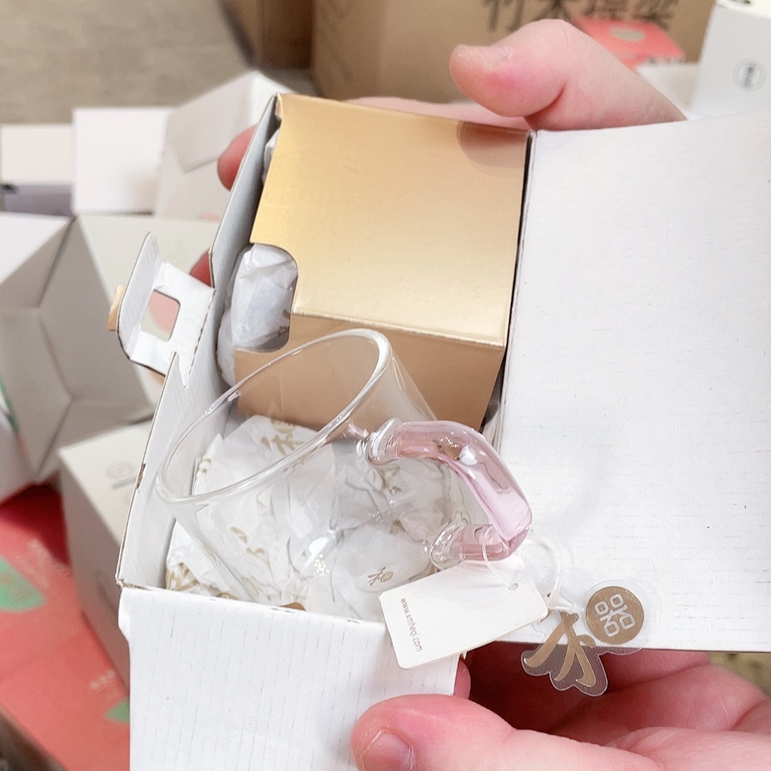 闪购商品闪购商品