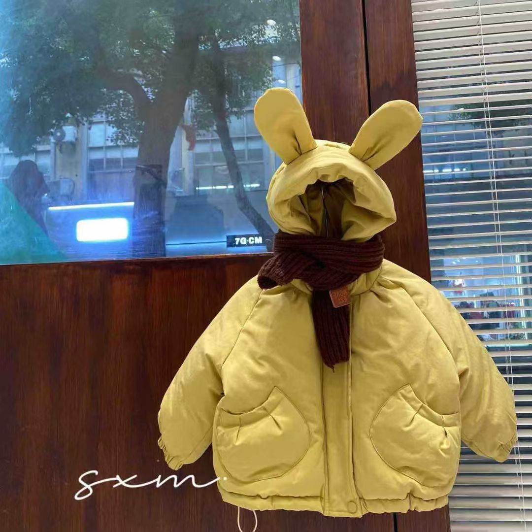 伊伊潮童款全季【孤品】儿童衣服