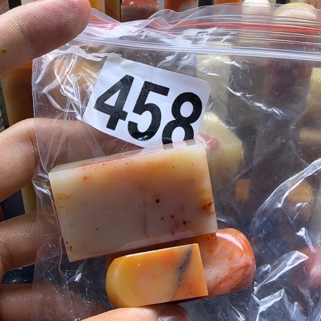 偷***愿老挝石jjjkkkkkkkkkm