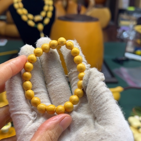 y*铝土矿来了来了来了来来来