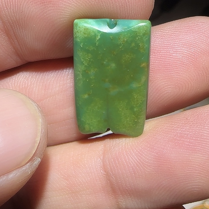 藏区老松松珠保老漂亮