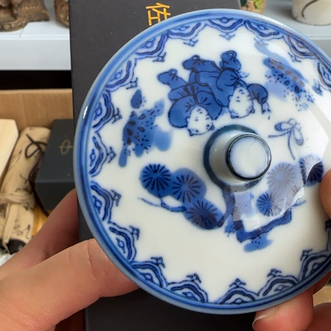 紫砂茶宠哈哈哈哈哈哈哈哈哈哈哈