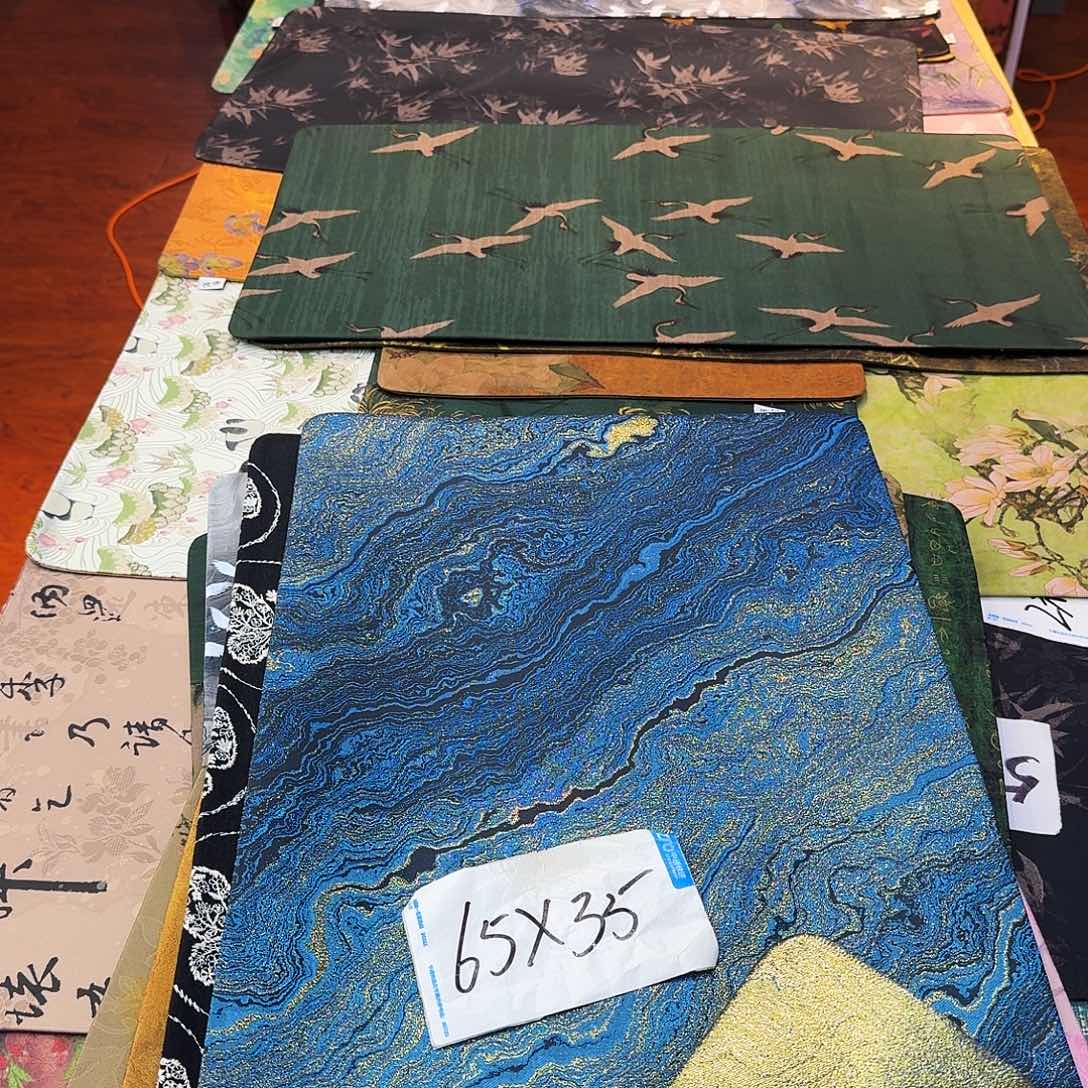 哈哈哈哈哈哈哈哈哈