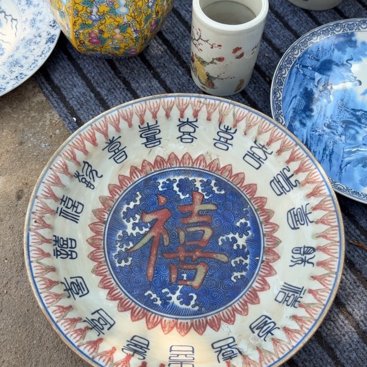 瓷瓷瓷瓷瓷瓷瓷瓷瓷瓷